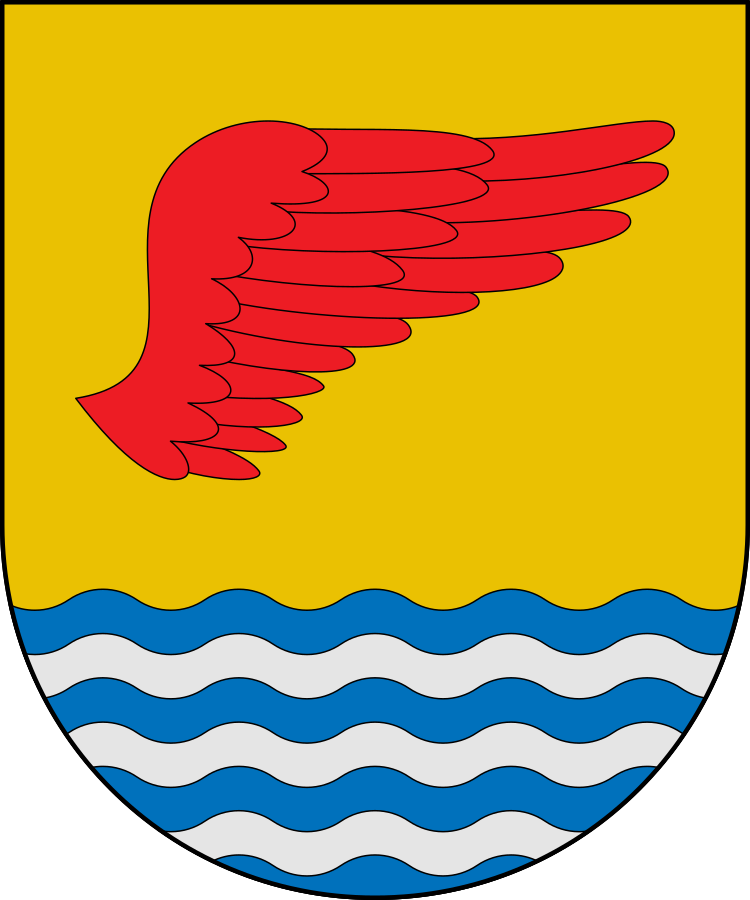 Logo Ayuntamiento
